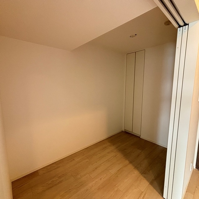 その他　※写真は同タイプ住戸です。