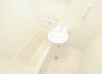 バス・シャワールーム　同型仕様