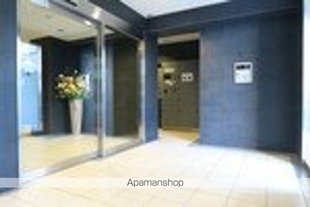 ロビー　ロビー