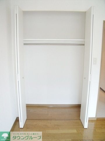 収納　お問合せは【タウンハウジング】まで！※現地待合わせ相談可！