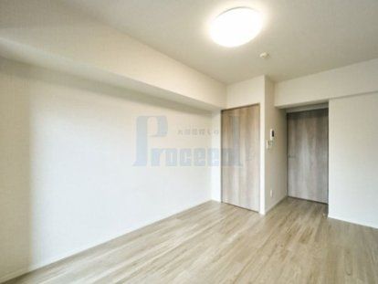 その他部屋・スペース　きれいなお部屋です！