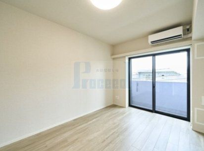 居室・リビング　☆こちらの物件は仲介手数料無料です☆