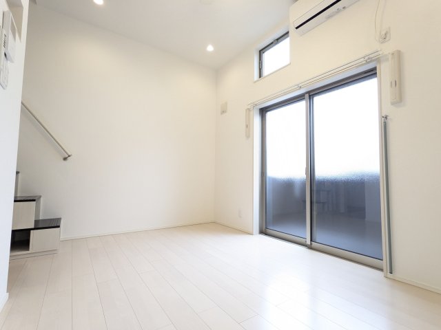 その他部屋・スペース　202号室