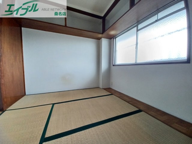 その他部屋・スペース　同タイプ部屋写真です。