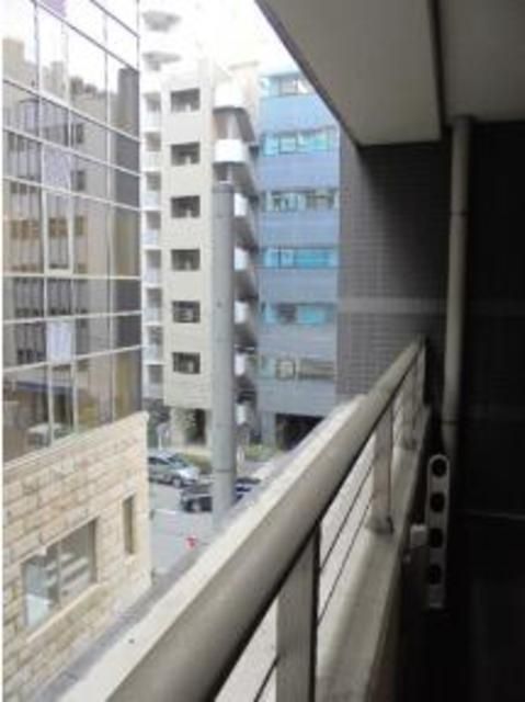 眺望　★景色★