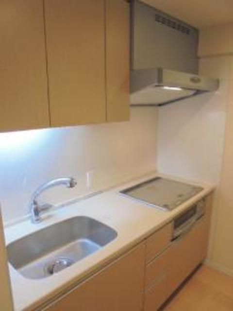 キッチン　★キッチン★