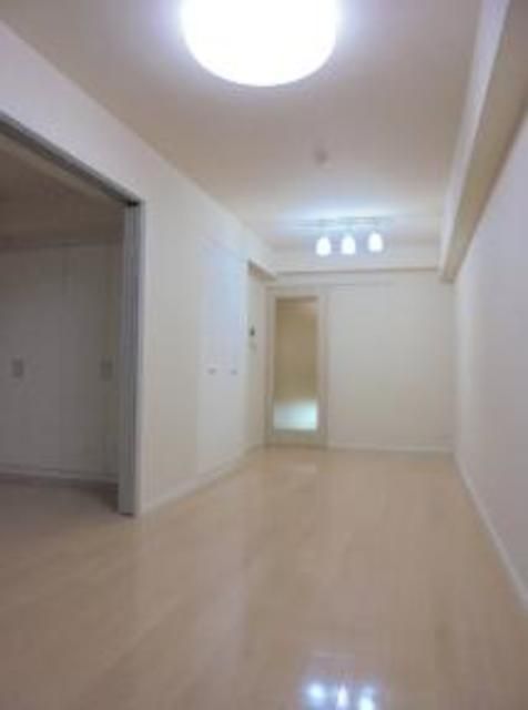 その他部屋・スペース　★リビング★