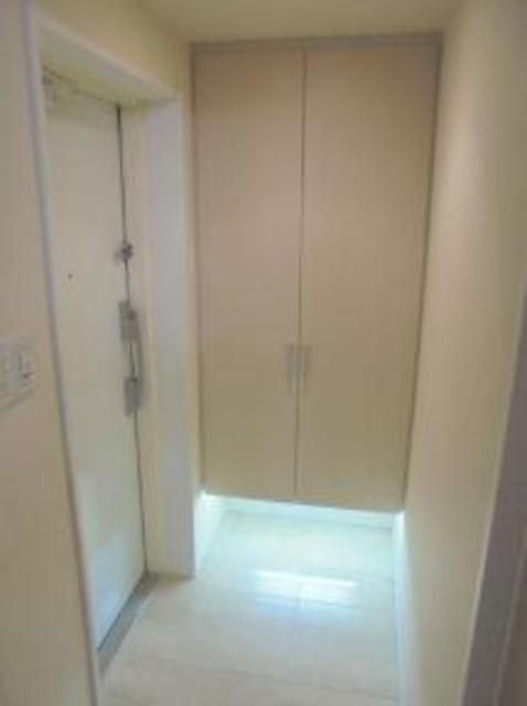 玄関　★玄関スペース★