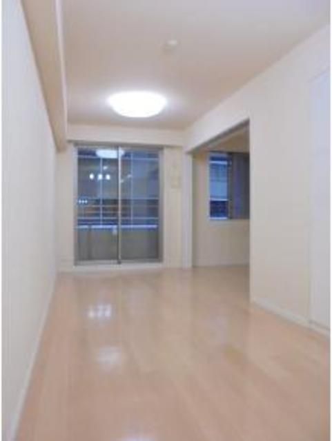 居室・リビング　★リビング★