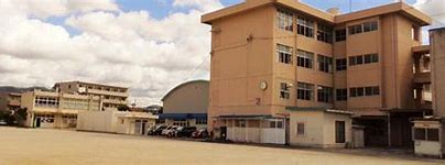 小学校　御野小学校（小学校）まで1162m