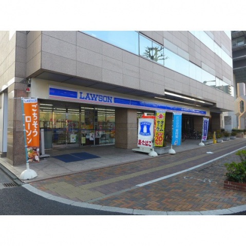 スーパー　イオンスタイル岡山（スーパー）まで666m