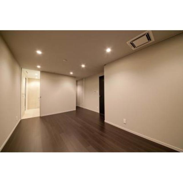 その他　※写真は同タイプ住戸です。