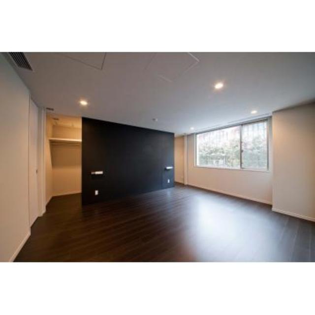 その他　※写真は同タイプ住戸です。