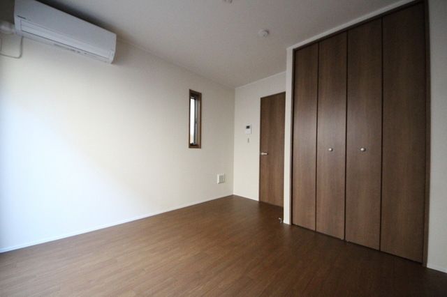 居室・リビング　お問い合わせはお早めに