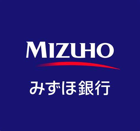 銀行　みずほ銀行西野田支店（銀行）まで718m