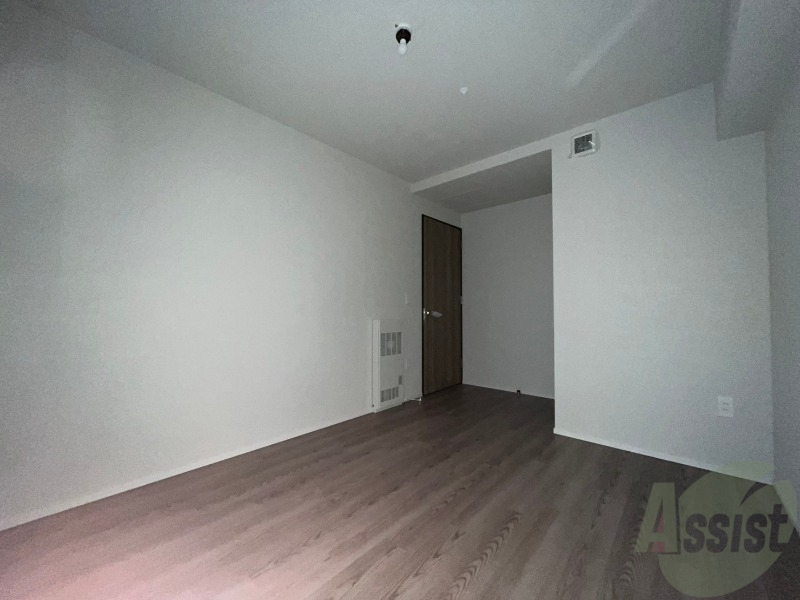 その他部屋・スペース　寝室です。部屋をどう使うかはあなた次第です！