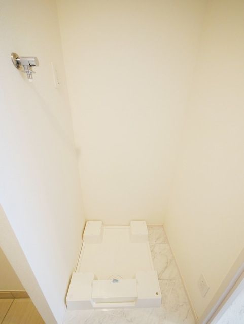 その他設備　同仕様