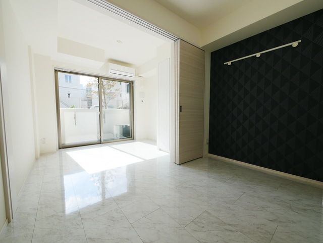 その他部屋・スペース　同仕様