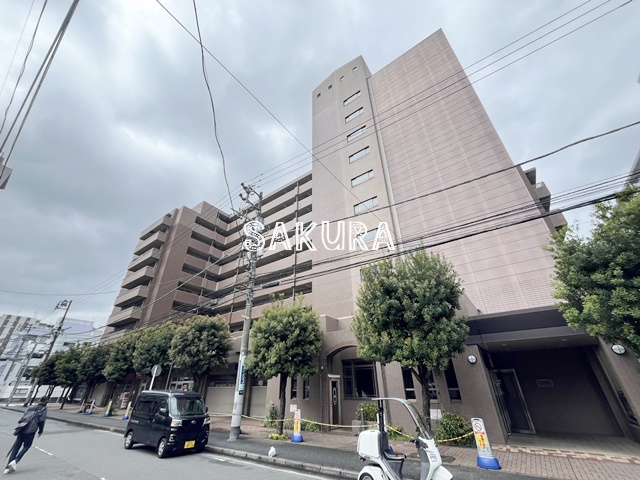 建物外観　当店おすすめ物件♪