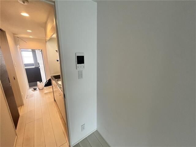 その他部屋・スペース　他号室　同施工参考写真