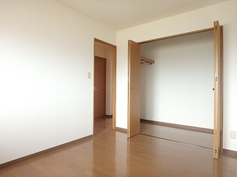 その他部屋・スペース　図面と現状に相違がある場合には現状を優先