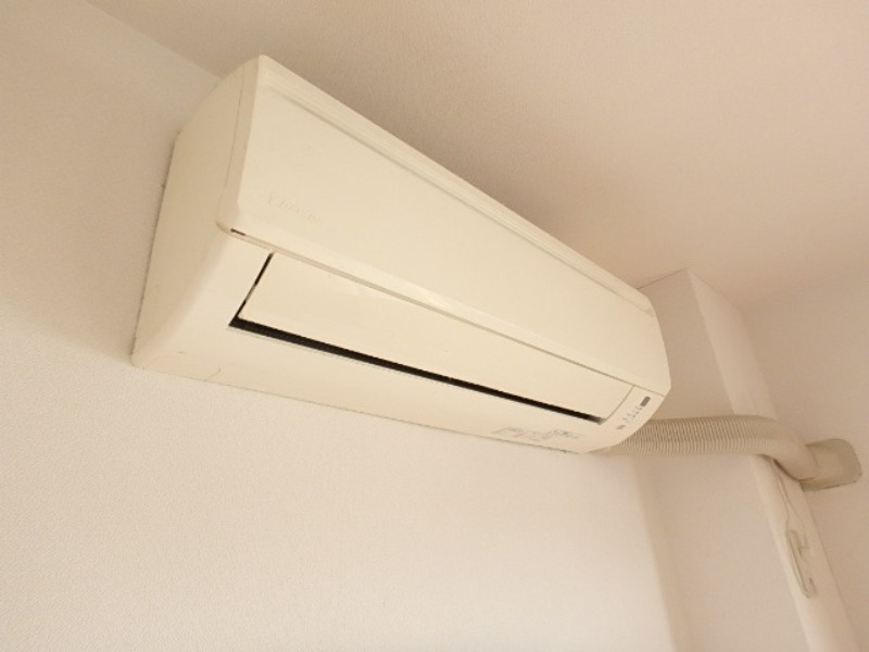 その他設備　図面と現状に相違がある場合には現状を優先