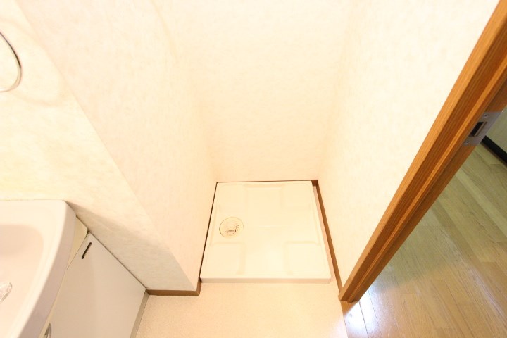 その他　※現況優先