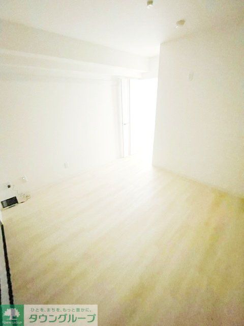 その他部屋・スペース　★お問い合わせはタウンハウジング聖蹟桜ヶ丘店まで★