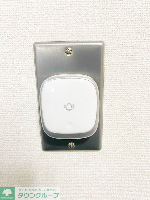 その他設備　★お問い合わせはタウンハウジング聖蹟桜ヶ丘店まで★