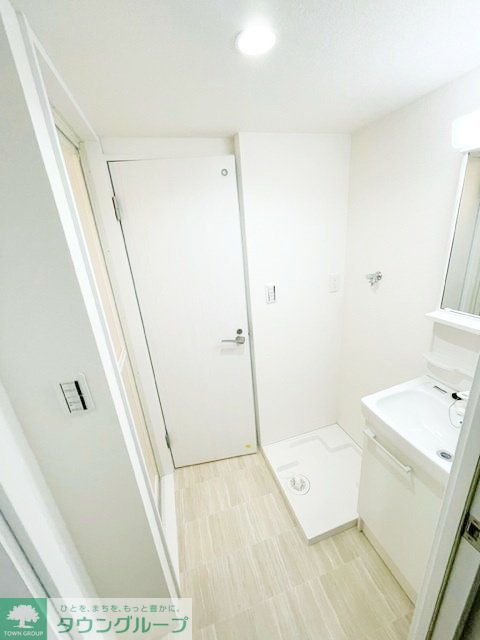 その他　★お問い合わせはタウンハウジング聖蹟桜ヶ丘店まで★