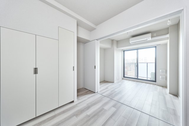 居室・リビング　※参考写真