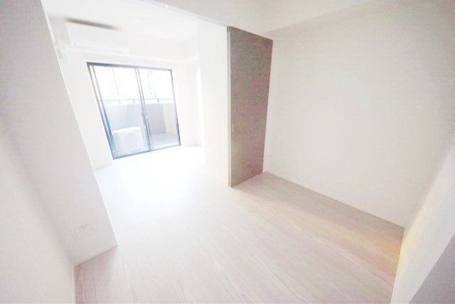 居室・リビング　★リビング★