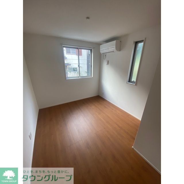 その他部屋・スペース　Koletシリーズ参照　現状優先