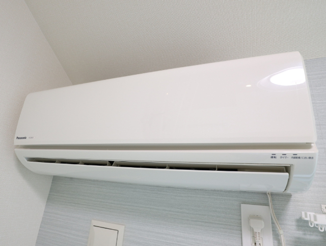 その他設備　別部屋参考