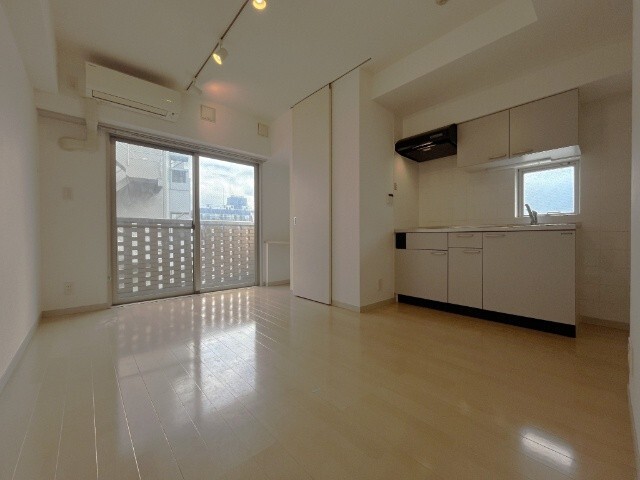 居室・リビング　同一タイプ※備品は除く