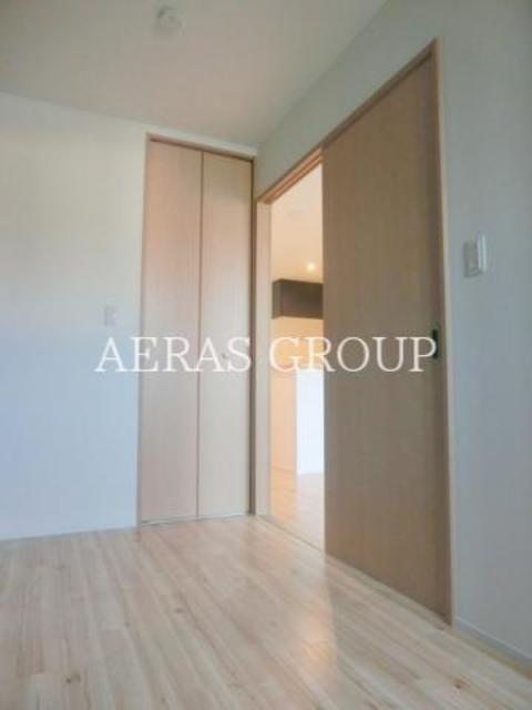 その他部屋・スペース　同仕様