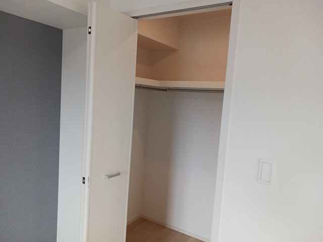 その他設備　室内参考写真