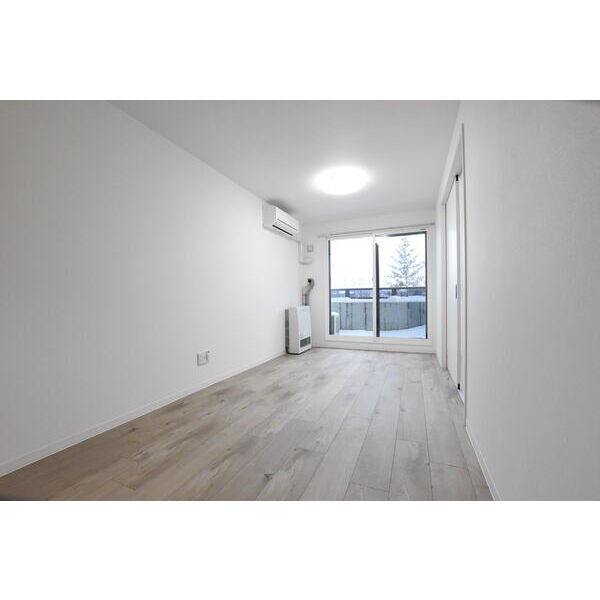 居室・リビング　☆リビング☆