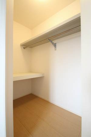 収納　同型イメージ