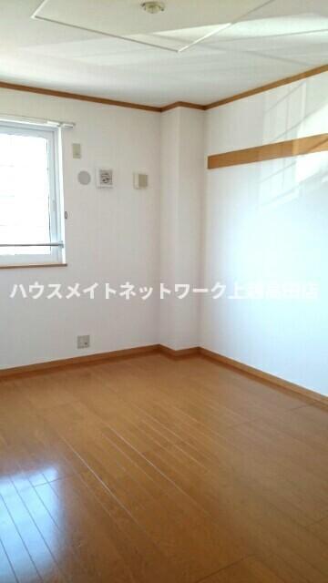 その他部屋・スペース　洋室