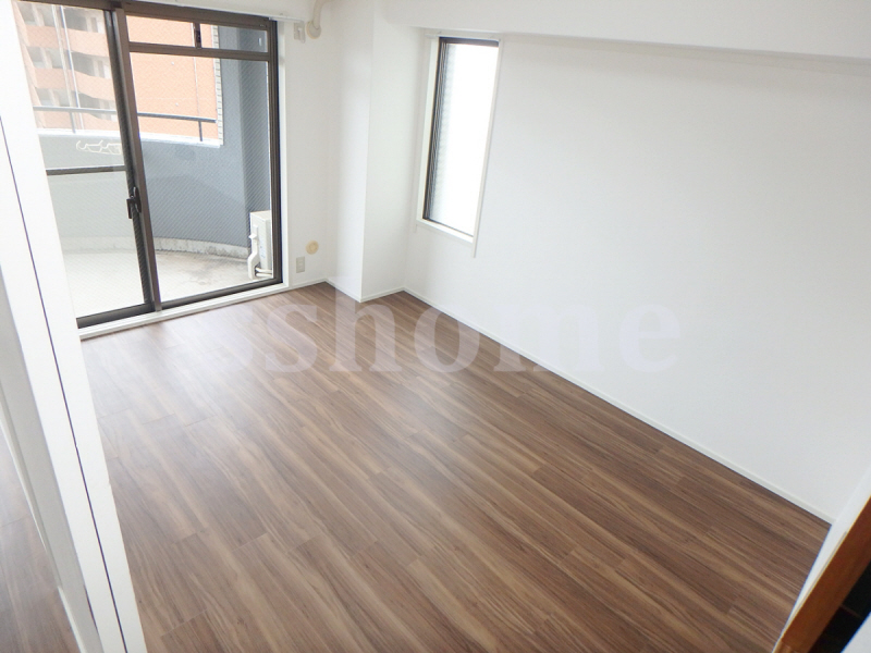 その他部屋・スペース　洋室☆