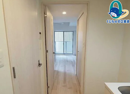 その他部屋・スペース　★☆LINE24時間対応♪お気軽にお問合せください！☆★