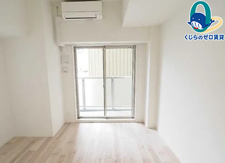 居室・リビング　★☆他社掲載も内見や契約可能！相見積もり大歓迎☆★