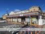 コンビニ　セブン－イレブン守口藤田町４丁目店（コンビニ）まで1021m