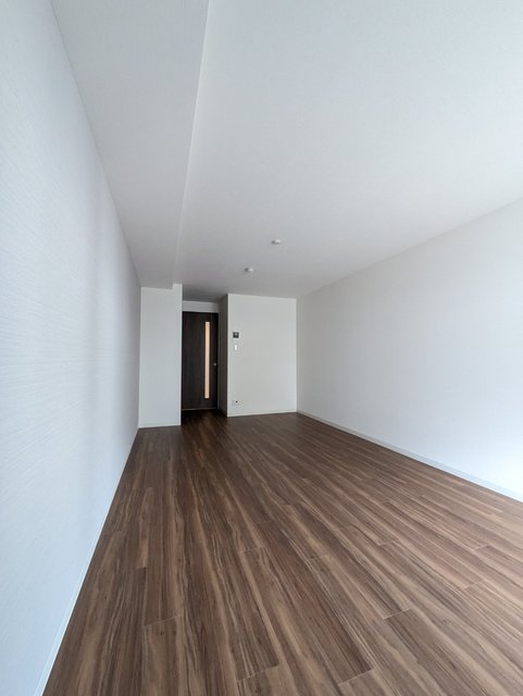 その他部屋・スペース　同仕様