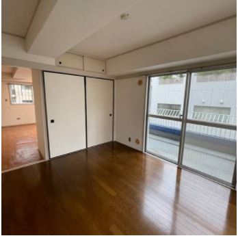 その他部屋・スペース　内観