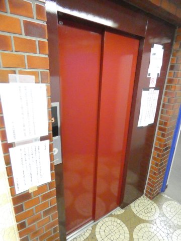 その他共有部分　共有部