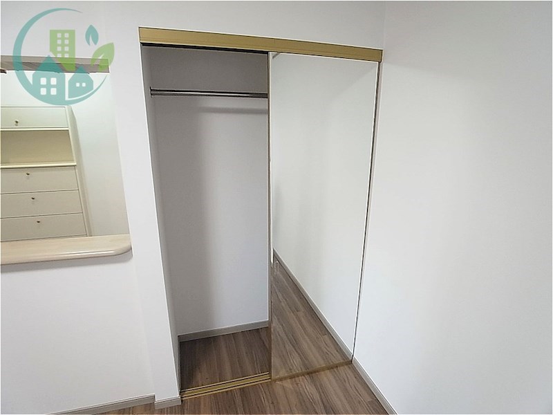 収納　ワコーレ城内（ネット無料）