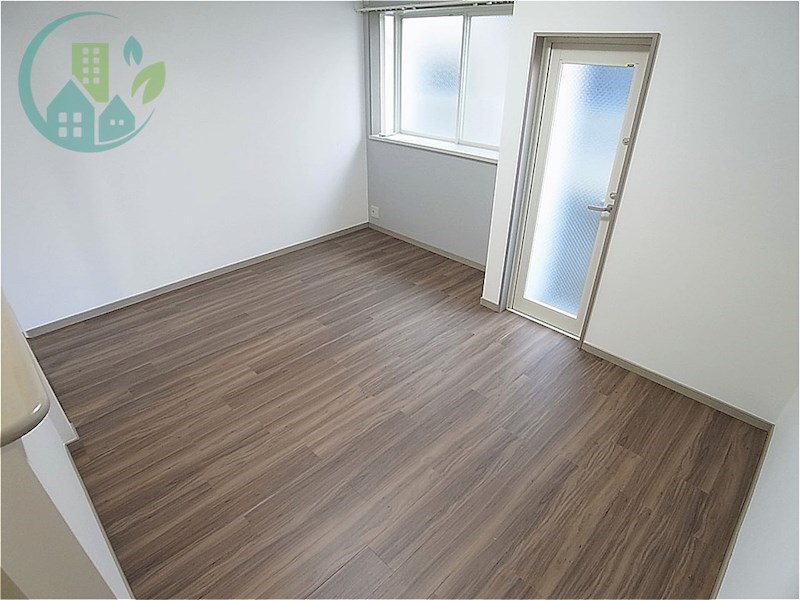 その他部屋・スペース　ワコーレ城内（ネット無料）