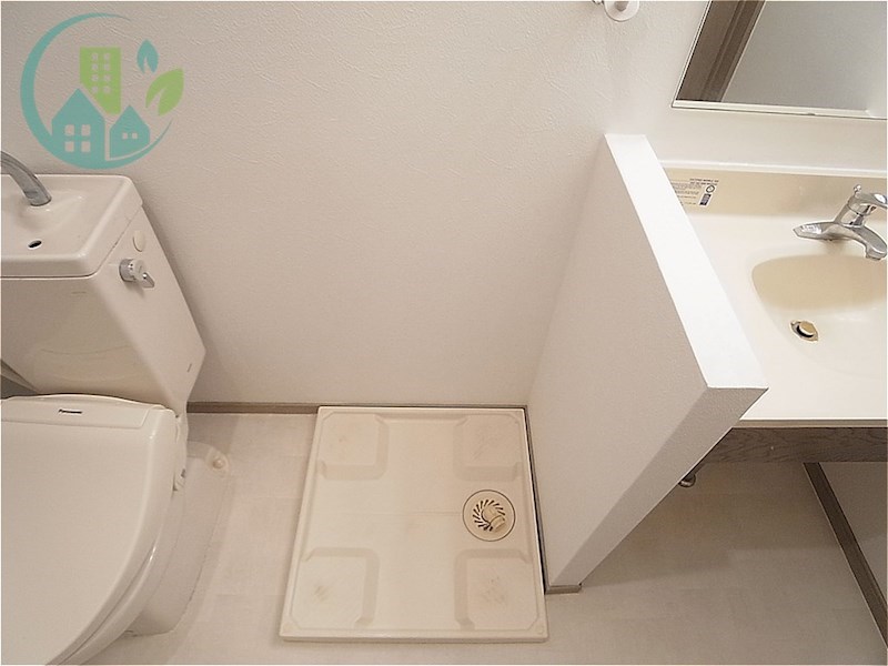 その他　ワコーレ城内（ネット無料）